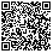 QR Code for Central Federal Savings & Loan Assn in LA Grange Park, IL 60526