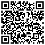 QR Code for Central Illinois York in Springfield, IL 62703