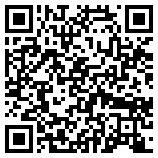 QR Code for Central Street Cafe in Evanston, IL 60201