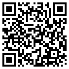 QR Code for Cenveo Envelope in Chicago, IL 60618