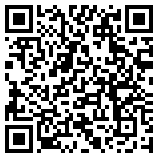QR Code for Certified Electric in Rockford, IL 61109