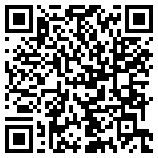 QR Code for Chapman's Garage Doors in Carlyle, IL 62231