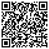 QR Code for Charter Activation - New Service in Burbank, IL 60459