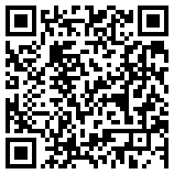 QR Code for Chauncey Cross DDS in Springfield, IL 62704