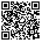 QR Code for Cheer Zone in Springfield, IL 62704