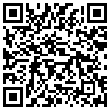 QR Code for Cherry Circle in Bath, IL 62617