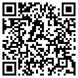 QR Code for Chicago Executive Flight School in Wheeling, IL 60090