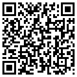 QR Code for Chilton J Scott Cpa in Dekalb, IL 60115