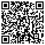 QR Code for Chicago Print Group in Chicago, IL 60606
