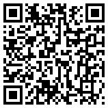 QR Code for Chris Herron Design-IL in Chicago, IL 60622