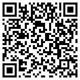 QR Code for Chuck E. Cheese's in Melrose Park, IL 60160