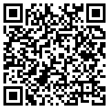 QR Code for Churches of God in Illinois in Decatur, IL 62521