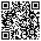 QR Code for Circle K in Streator, IL 61364