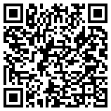QR Code for Clark Fabisch Realty in Chicago, IL 60631