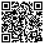 QR Code for Cnx Software - Suite 450 in Chicago, IL 60661