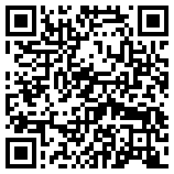QR Code for Coldwell Banker in YORKVILLE, IL 60560