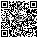 QR Code for Colona Dairy Queen in Colona, IL 61241