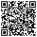 QR Code for Column Technologies in Lombard, IL 60148
