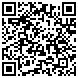 QR Code for Computer Analytics in Des Plaines, IL 60018