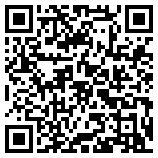 QR Code for Computer Health Network in Rolling Meadows, IL 60008