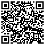 QR Code for Computer Works in Chicago, IL 60619