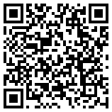 QR Code for Concrete Connections in Park City, IL 60085
