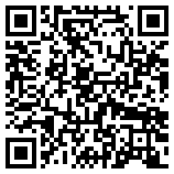 QR Code for Connected Community in Kankakee, IL 60901