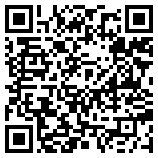 QR Code for Construction Beals in Ogden, IL 61859