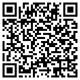 QR Code for Converting Technology in Elk Grove Village, IL 60007