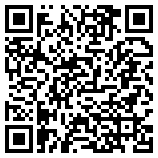 QR Code for Cosmetic and Family Denistry in Oak Lawn, IL 60453