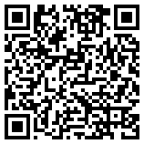 QR Code for Courthouse Condo Association in Wheaton, IL 60187