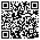 QR Code for Cowin Service in Kilbourne, IL 62655