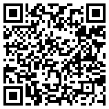 QR Code for Cp2 Management in Chicago, IL 60654