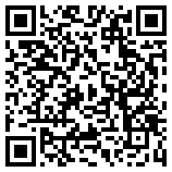 QR Code for Crawford County Oil in Robinson, IL 62454