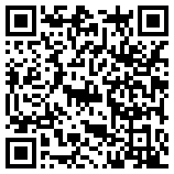 QR Code for Creative Hands in Rockford, IL 61103