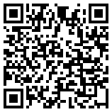 QR Code for Berlin Packaging in Glencoe, IL 60022