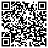 QR Code for Cricket Authorized Agent in Antioch, IL 60002