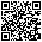 QR Code for Cricket in Evanston, IL 60201