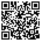QR Code for Litchfield Taxi Cab in Litchfield, IL 62056