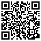 QR Code for Cutright's Ltd in SPRINGFIELD, IL 62703