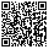 QR Code for CVS Pharmacy in Rolling Meadows, IL 60008
