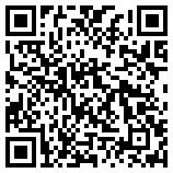 QR Code for Cypress Builders in Inverness, IL 60067