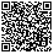 QR Code for Cyrano's Cafe & Wine Bar on the Riverwalk in Chicago, IL 60601