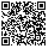 QR Code for Dj Auto Electric in Chicago, IL 60641