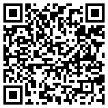 QR Code for Dabrowski Steven J in River Forest, IL 60305