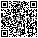 QR Code for Dalponte Interiors in Highland Park, IL 60035