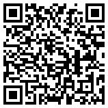 QR Code for Danico Enterprises - - Arlington Heights IL in Arlington Heights, IL 60005