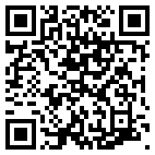 QR Code for American Family Insurance - Kimberly A Segal Agency in Chicago, IL 60622
