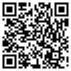 QR Code for Dari Barr in Golconda, IL 62938
