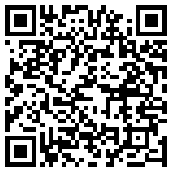 QR Code for Giesinger David Attorney at Law in Crystal Lake, IL 60014